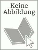Almanach 2014 - Jahrbuch des Schwarzwald-Baar-Kreises